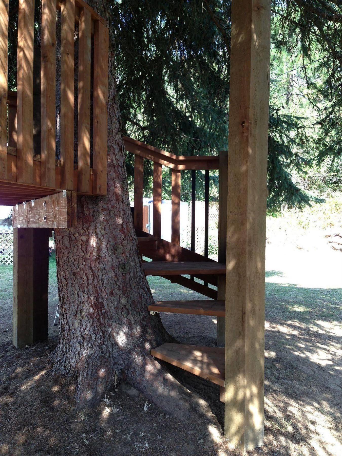 Kokanee Glacier Resort Nelson Exterior photo
